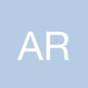 Meet your Posher, Artrelle